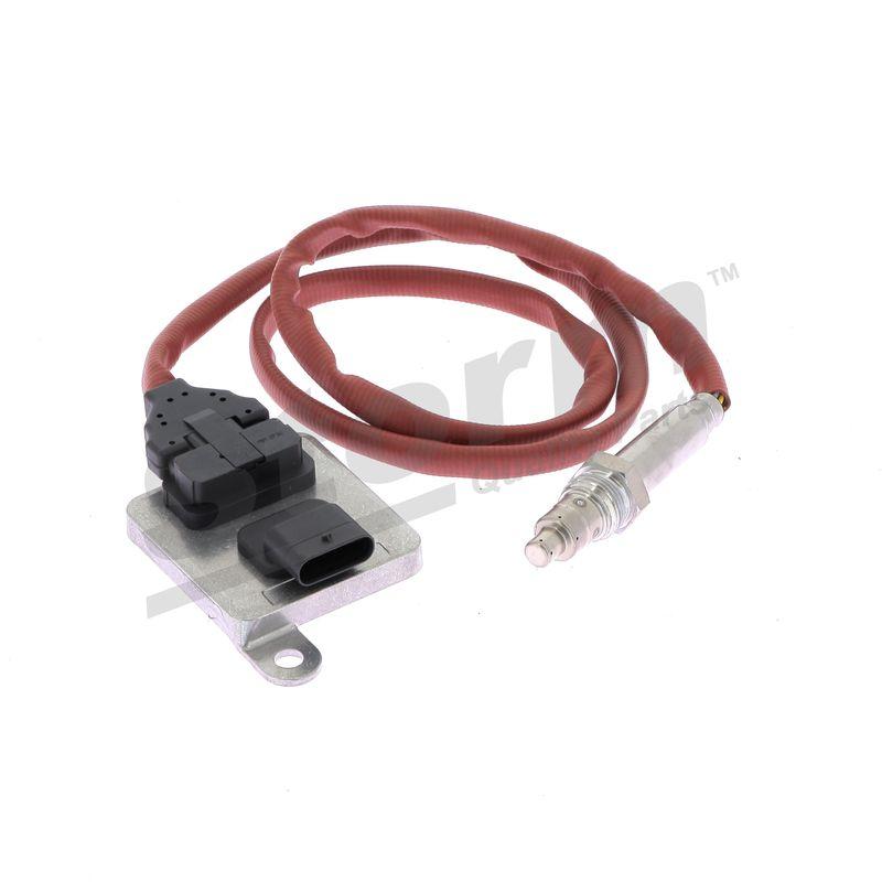Capteur NOx, Catalyseur NOx STORM QUALITY PARTS 800807