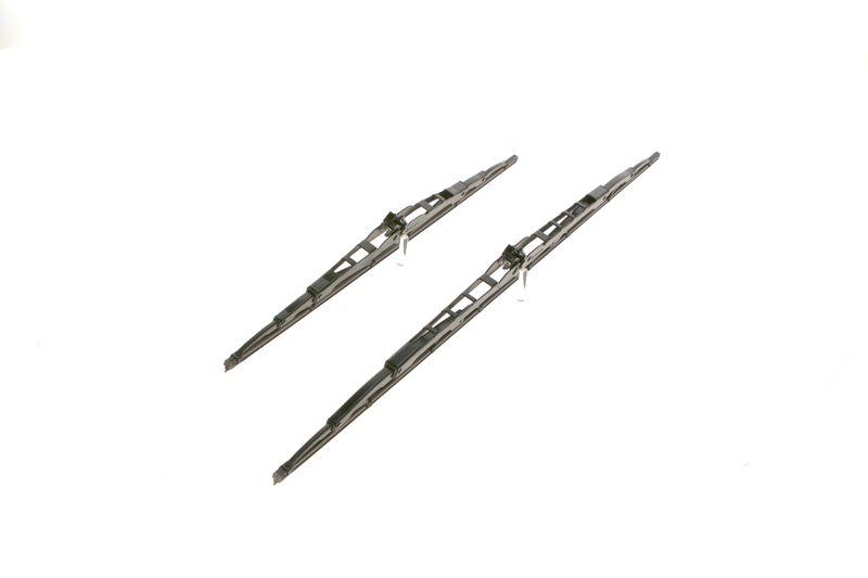 Balai d'essuie-glace BOSCH 3 397 118 304