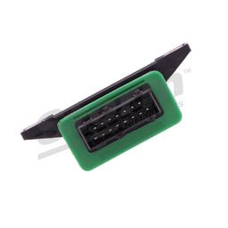 Relais, ventilateur du radiateur STORM QUALITY PARTS 777050