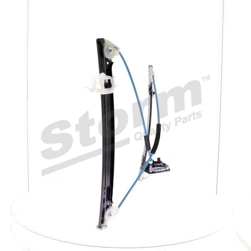 Lève-vitre STORM QUALITY PARTS 39576