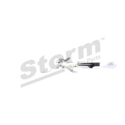 Lève-vitre STORM QUALITY PARTS 10480