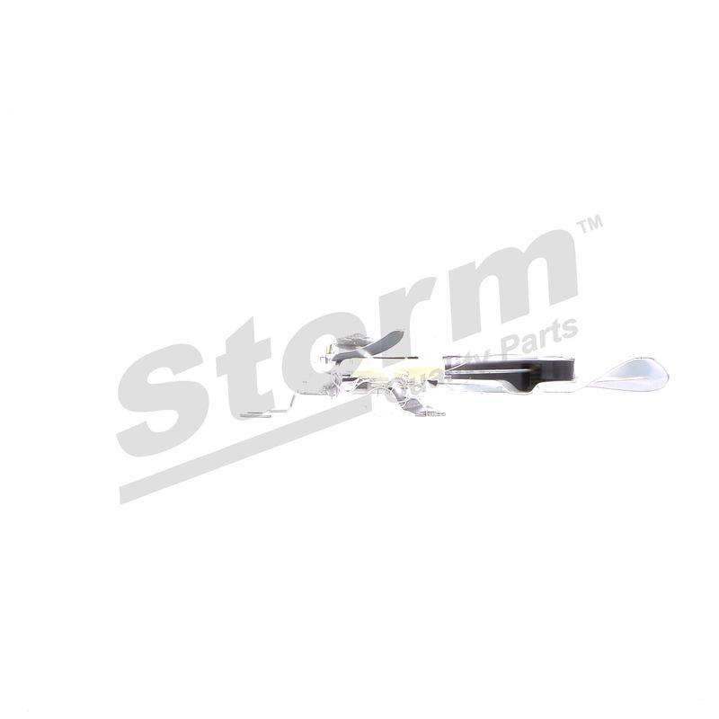 Lève-vitre STORM QUALITY PARTS 10480