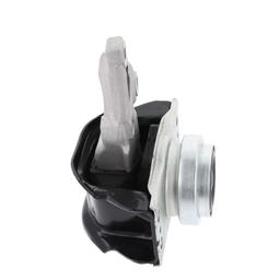 Support moteur CORTECO 49371886