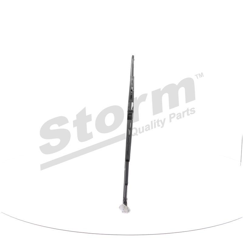 Balai d'essuie-glace STORM QUALITY PARTS 1000550