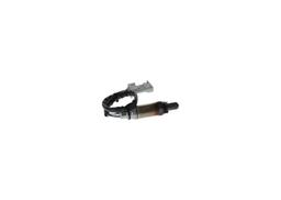 Sonde lambda BOSCH 0 258 003 671