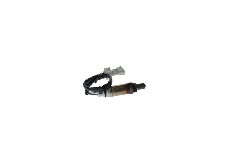 Sonde lambda BOSCH 0 258 003 671