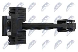 Cale-porte NTY EZC-SK-042