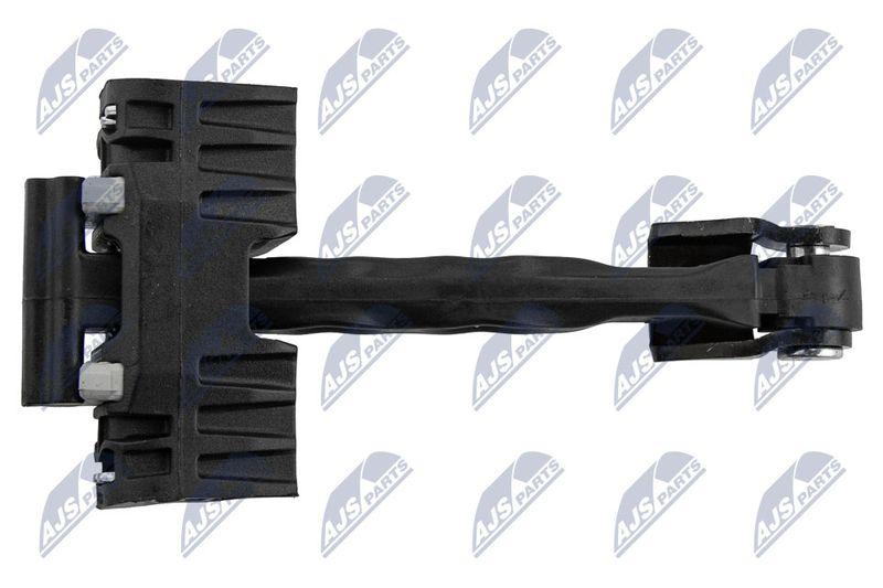 Cale-porte NTY EZC-SK-042