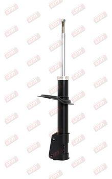 Amortisseur LTM C28242
