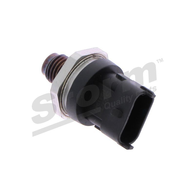 Capteur, pression de carburant STORM QUALITY PARTS STO888200