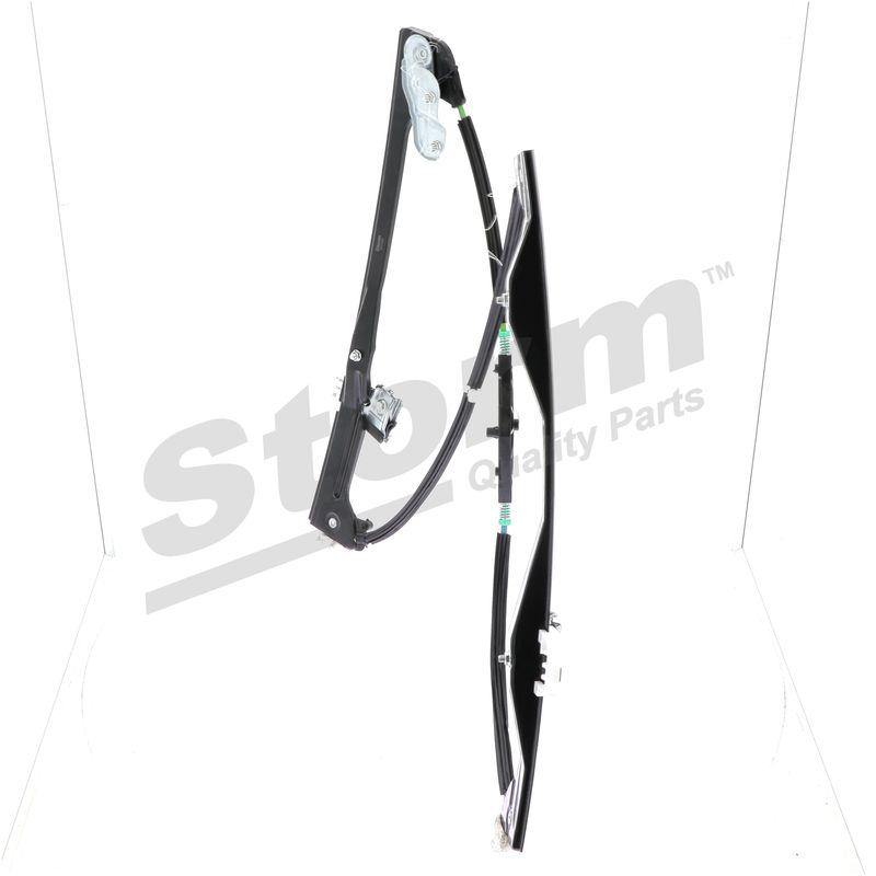 Lève-vitre STORM QUALITY PARTS 99275