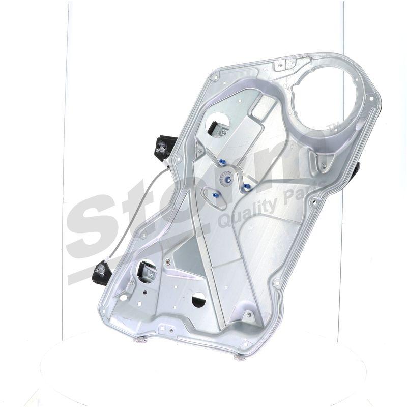 Lève-vitre STORM QUALITY PARTS 9907523