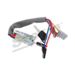 Fermeture-volant STORM QUALITY PARTS 79026