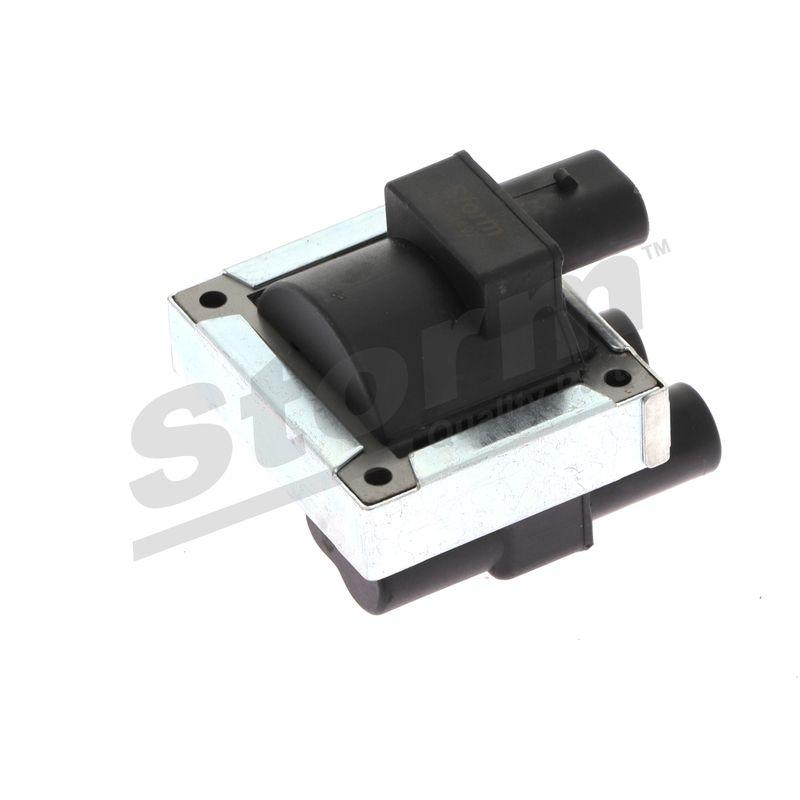 Bobine d'allumage STORM QUALITY PARTS 880008