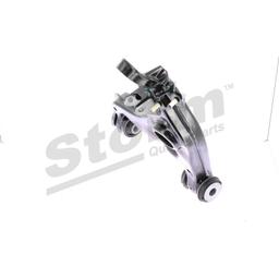 Bras de liaison, suspension de roue STORM QUALITY PARTS 53052