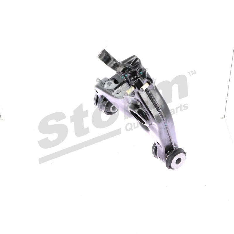 Bras de liaison, suspension de roue STORM QUALITY PARTS 53052
