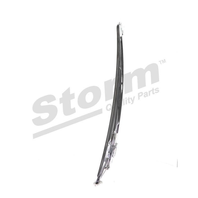 Lève-vitre STORM QUALITY PARTS 1507548