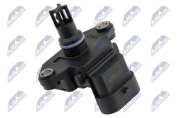 Capteur, pression de suralimentation NTY ECM-PL-011
