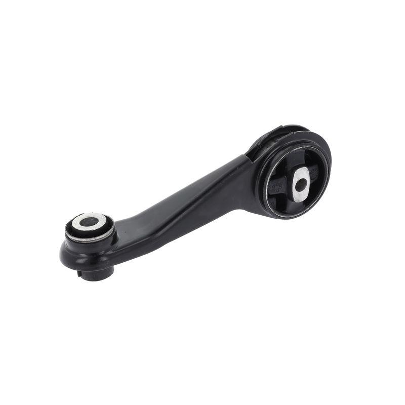 Support moteur CORTECO 80001473