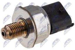 Capteur, pression de carburant NTY EFP-PL-001