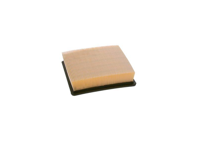 Filtre à air BOSCH F 026 400 408