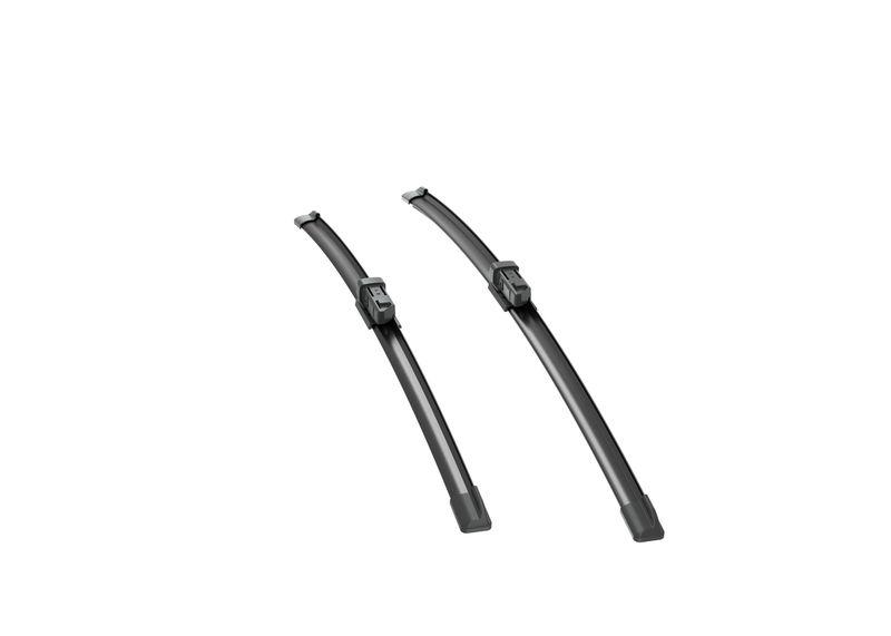 Balai d'essuie-glace BOSCH 3 397 007 862