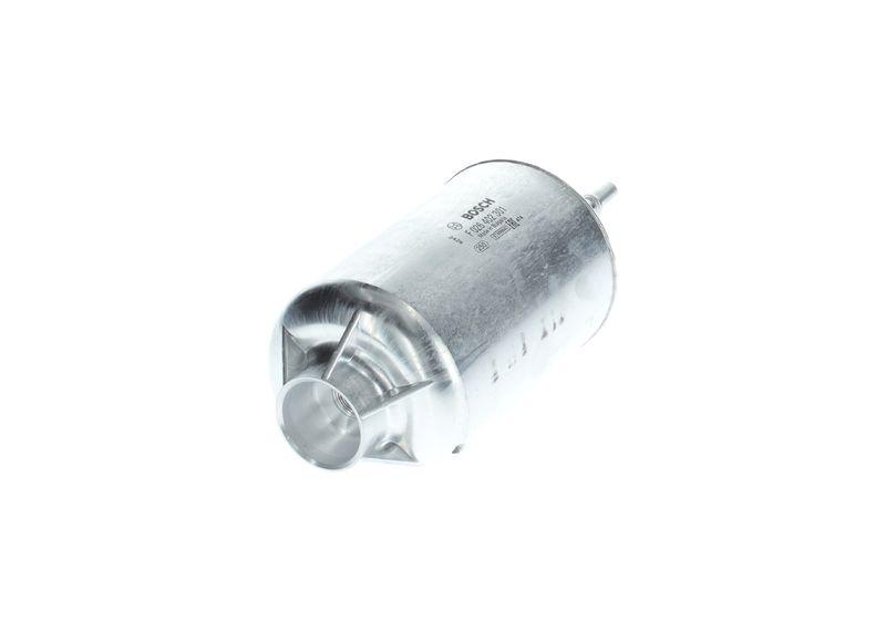 Filtre à carburant BOSCH F 026 402 301