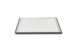 Filtre, air de l'habitacle BOSCH 1987432058