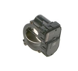 Clapet de dérivation, compresseur BOSCH 0 280 750 573