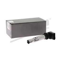 Bobine d'allumage STORM QUALITY PARTS 880006
