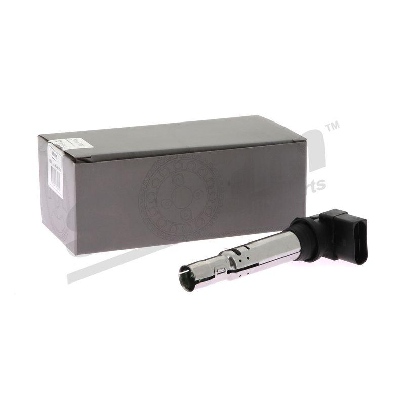 Bobine d'allumage STORM QUALITY PARTS 880006