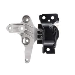 Support moteur CORTECO 49402619