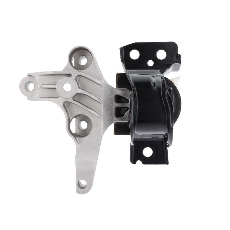 Support moteur CORTECO 49402619