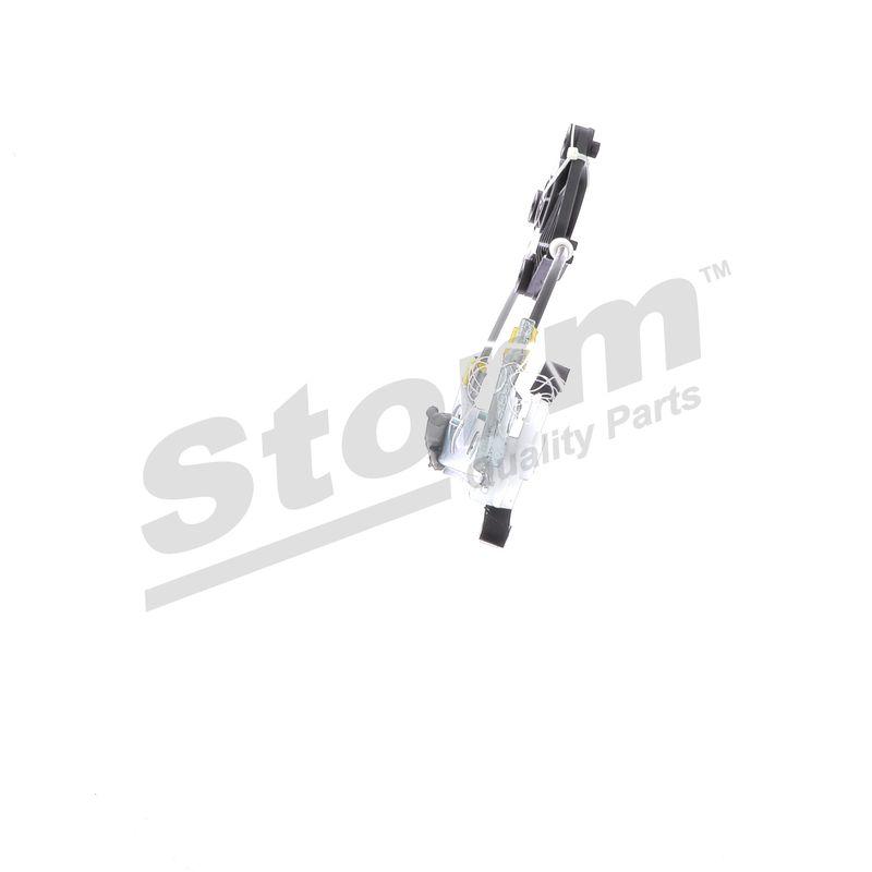 Lève-vitre STORM QUALITY PARTS 146778