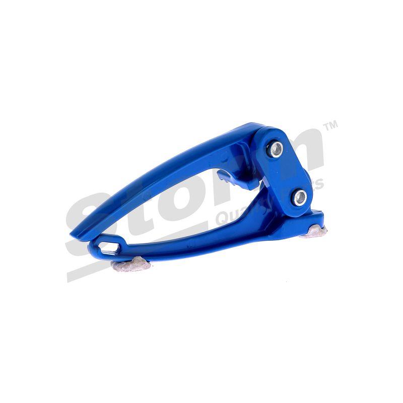 Pince, flexible de frein STORM QUALITY PARTS 889346