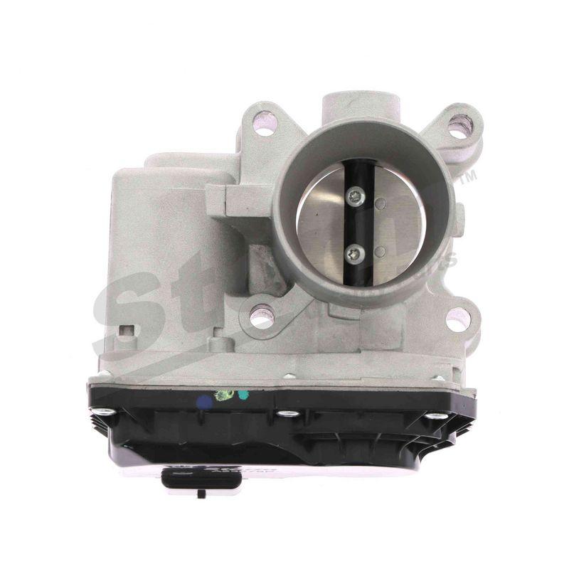 Corps papillon STORM QUALITY PARTS 972108