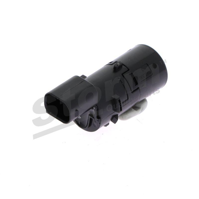 Capteur, aide au stationnement STORM QUALITY PARTS 777130