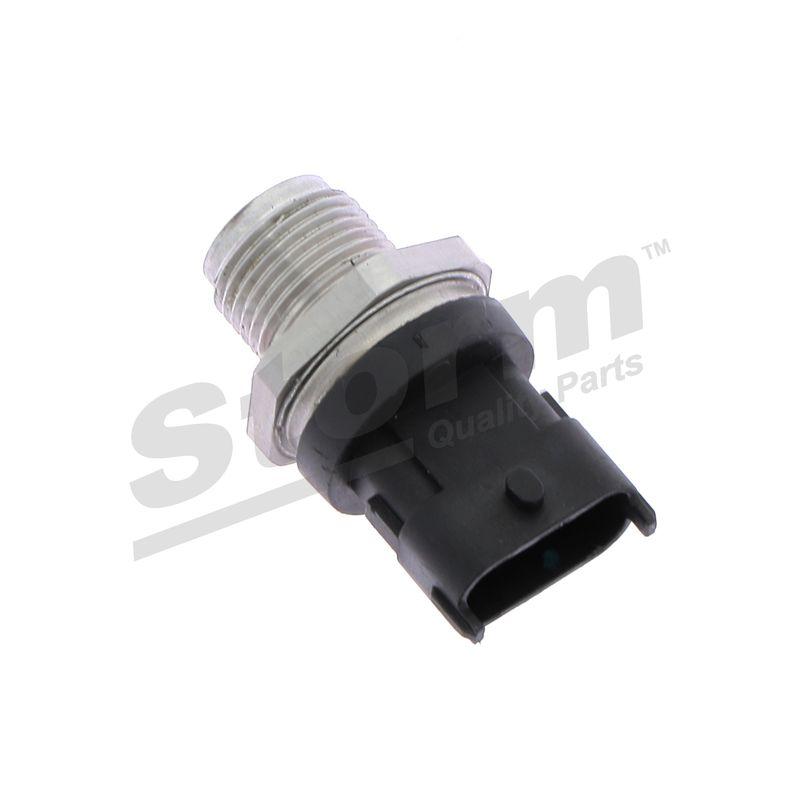 Capteur, pression de carburant STORM QUALITY PARTS STO300200