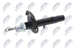 Amortisseur NTY A-CT-069