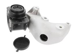 Support moteur CORTECO 80004410