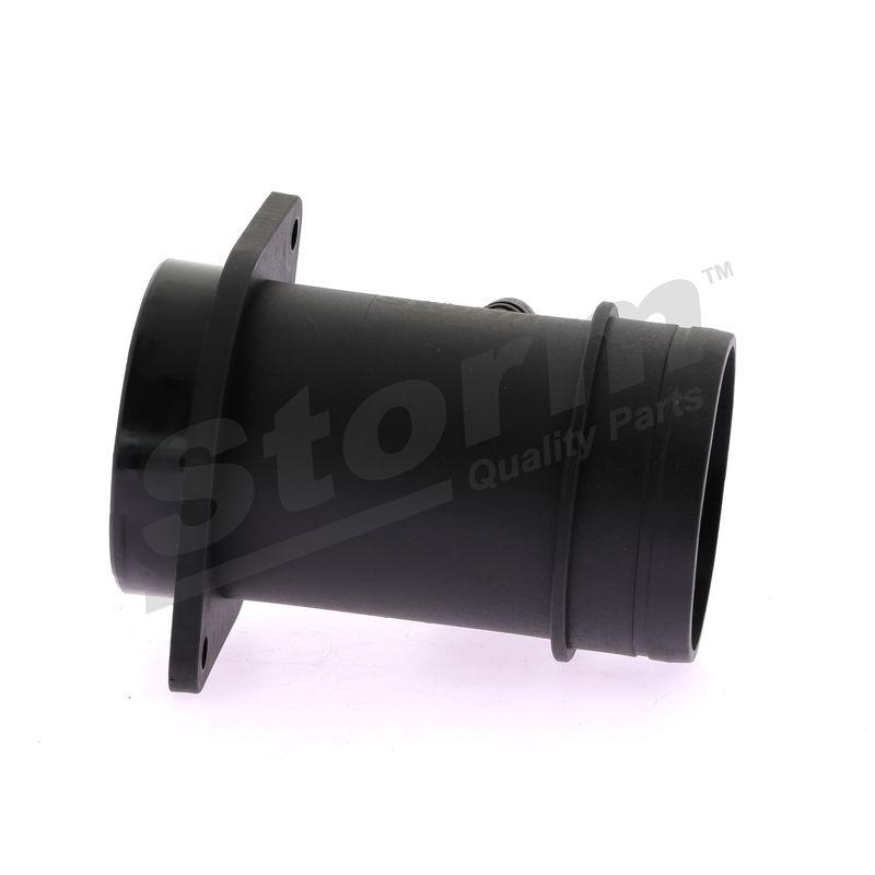 Débitmètre de masse d'air STORM QUALITY PARTS 199008