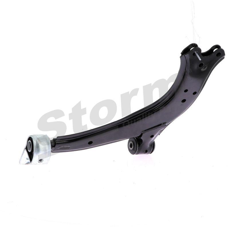 Bras de liaison, suspension de roue STORM QUALITY PARTS 79055