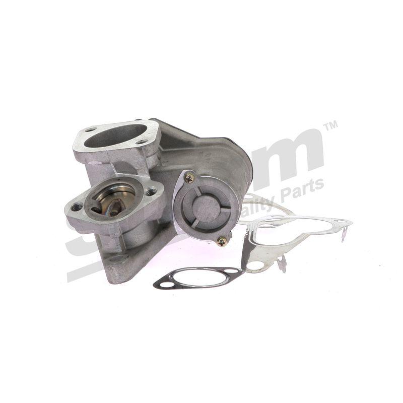 Vanne EGR STORM QUALITY PARTS 9053