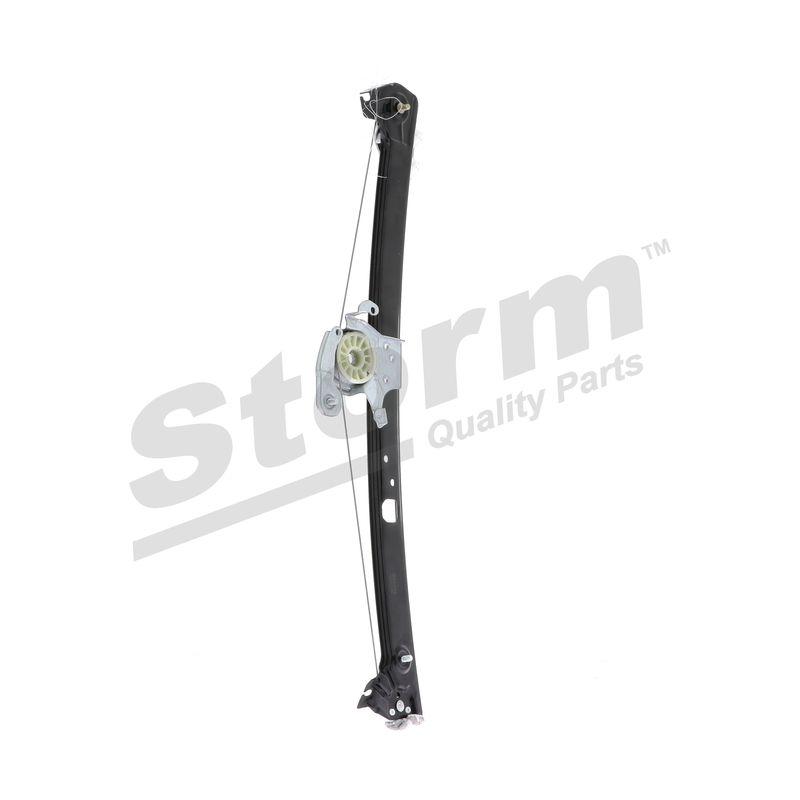 Lève-vitre STORM QUALITY PARTS 17376
