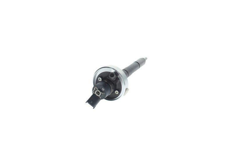 Injecteur BOSCH 0 445 110 883