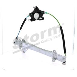 Lève-vitre STORM QUALITY PARTS 8117503