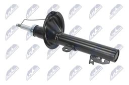Amortisseur NTY A-FR-026