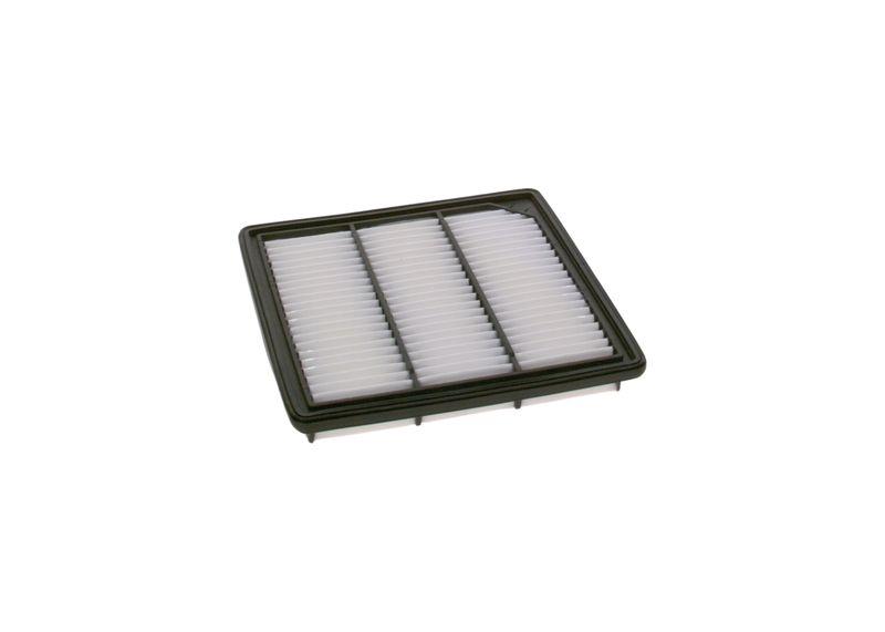 Filtre à air BOSCH F 026 400 407