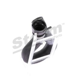 Durite de radiateur STORM QUALITY PARTS V10-4283