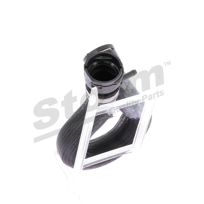 Durite de radiateur STORM QUALITY PARTS V10-4283